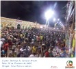 Domingo de Carnaval 15.02.15-144