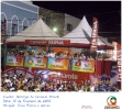 Domingo de Carnaval 15.02.15-145