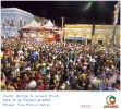 Domingo de Carnaval 15.02.15-146