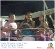 Domingo de Carnaval 15.02.15-147