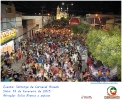 Domingo de Carnaval 15.02.15-14
