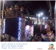 Domingo de Carnaval 15.02.15-150