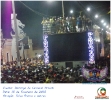 Domingo de Carnaval 15.02.15-151