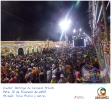 Domingo de Carnaval 15.02.15-152