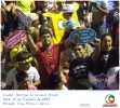 Domingo de Carnaval 15.02.15-153