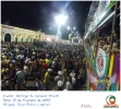 Domingo de Carnaval 15.02.15-154