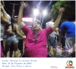 Domingo de Carnaval 15.02.15-155