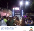 Domingo de Carnaval 15.02.15-156