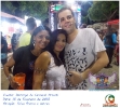 Domingo de Carnaval 15.02.15-157