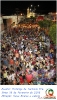 Domingo de Carnaval 15.02.15-15