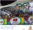 Domingo de Carnaval 15.02.15-160