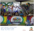 Domingo de Carnaval 15.02.15-161