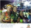 Domingo de Carnaval 15.02.15-162