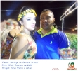 Domingo de Carnaval 15.02.15-163