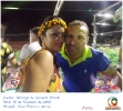 Domingo de Carnaval 15.02.15-164