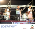 Domingo de Carnaval 15.02.15-165
