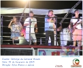Domingo de Carnaval 15.02.15-166