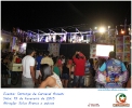 Domingo de Carnaval 15.02.15-167