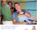 Domingo de Carnaval 15.02.15-169