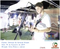 Domingo de Carnaval 15.02.15-16