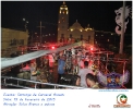 Domingo de Carnaval 15.02.15-170
