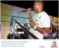 Domingo de Carnaval 15.02.15-171