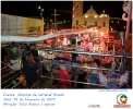 Domingo de Carnaval 15.02.15-172
