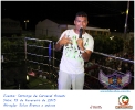 Domingo de Carnaval 15.02.15-173