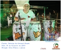 Domingo de Carnaval 15.02.15-174