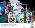 Domingo de Carnaval 15.02.15-175