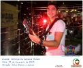 Domingo de Carnaval 15.02.15-176