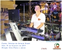 Domingo de Carnaval 15.02.15-178