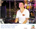 Domingo de Carnaval 15.02.15-179