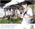 Domingo de Carnaval 15.02.15-17