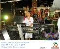 Domingo de Carnaval 15.02.15-180