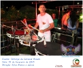Domingo de Carnaval 15.02.15-181