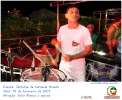 Domingo de Carnaval 15.02.15-182