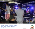 Domingo de Carnaval 15.02.15-183