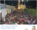 Domingo de Carnaval 15.02.15-184