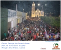 Domingo de Carnaval 15.02.15-185