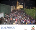 Domingo de Carnaval 15.02.15-186