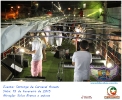 Domingo de Carnaval 15.02.15-187