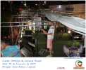 Domingo de Carnaval 15.02.15-188