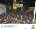 Domingo de Carnaval 15.02.15-189