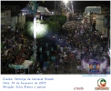 Domingo de Carnaval 15.02.15-18