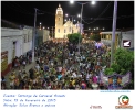 Domingo de Carnaval 15.02.15-190