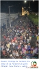 Domingo de Carnaval 15.02.15-191