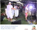Domingo de Carnaval 15.02.15-193