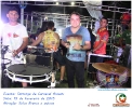 Domingo de Carnaval 15.02.15-194