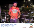 Domingo de Carnaval 15.02.15-195
